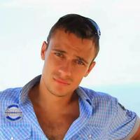 Отзыв от Леонид - виза ДТВ